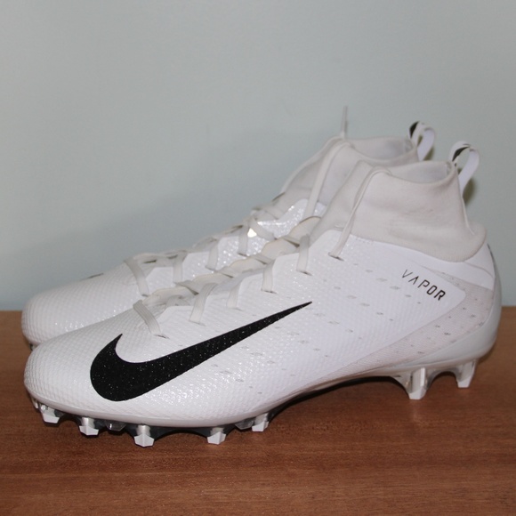 Nike | Shoes | Nike Mens Vapor 